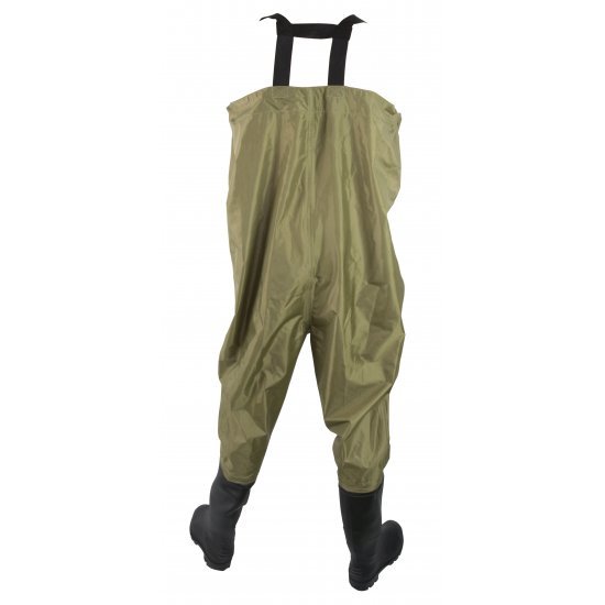 Cygnet Chest Waders