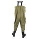 Cygnet Chest Waders