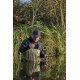 Cygnet Chest Waders