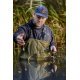 Cygnet Chest Waders