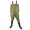 Cygnet Chest Waders