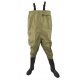 Cygnet Chest Waders