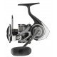 Daiwa BG MQ 6000D-H