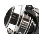 Daiwa BG MQ 6000D-H