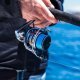 Daiwa BG MQ 6000D-H