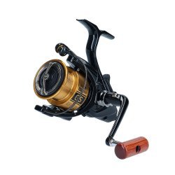 Daiwa 20 GS BR LT 3000