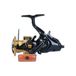 Daiwa 20 GS BR LT 5000-C