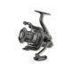 Daiwa Black Widow 25 A