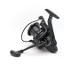 Daiwa Black Widow 25 A