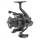 Daiwa Black Widow 25 A