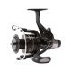 Daiwa Black Widow BR 3500A