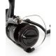 Daiwa Black Widow BR 3500A