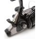 Daiwa Black Widow BR 3500A