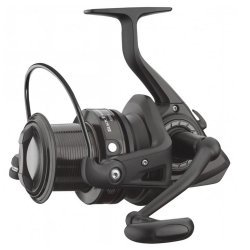 Daiwa Black Widow 5500A