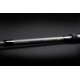 Daiwa Black Widow Extension Carp Rod 10ft 3lb