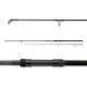 Daiwa Black Widow Extension Carp Rod 10ft 3lb