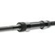 Daiwa Black Widow Extension Carp Rod 10ft 3lb