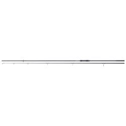 Daiwa Emcast Carp Rod 12ft 3lb B