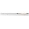 Daiwa Procaster Allround 3.60m 10-40g