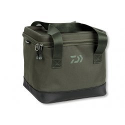 Daiwa IS Brew and Overnight Cook Bag