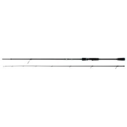 Salmo Hornet Pro Medium 240cm 10-40g 2pc