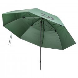 Daiwa D-Vec Wavelock Umbrella