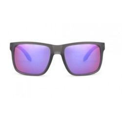 Fortis Eyewear Bays Rose Purple XBlok