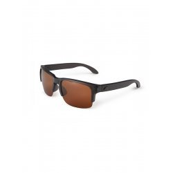Fortis Eyewear Sunglasses Bays LITE 24 7 Brown