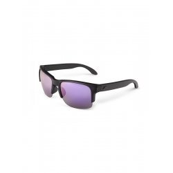 Fortis Eyewear Sunglasses Bays LITE Purple
