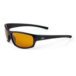 Fortis Eyewear Sonnenbrille Essentials AM PM Bernstein