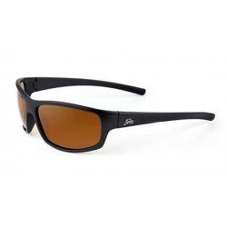Fortis Eyewear Sonnenbrille Essentials Braun