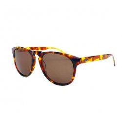 Fortis Eyewear Sunglasses Hawkbill Acetate Light