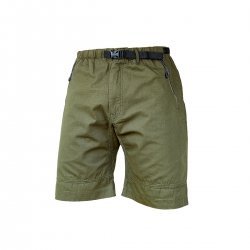 Fortis Element Trail Shorts