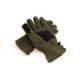 Fortis Eyewear Elements Sherpa-Handschuhe