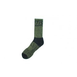 Fortis Coolmax Socken Größe 40-43
