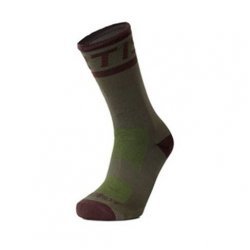 Fortis Eyewear Wasserdichte Socken