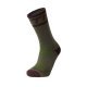 Fortis Eyewear Wasserdichte Socken