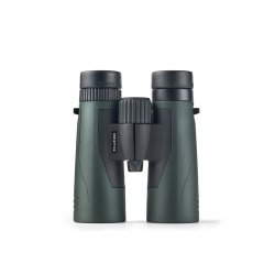 Fortis XSR Binoculars 8X42