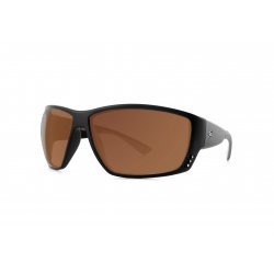 Fortis Eyewear Sunglasses Vistas 24 7 Brown
