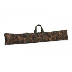 Fox Camolite Bankstick Carryall