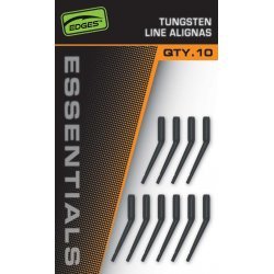 Fox Edges Essentials Tungsten Line Alingas