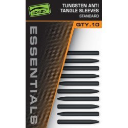 Fox Edges Tungsten Anti-Tangle Sleeve Standard