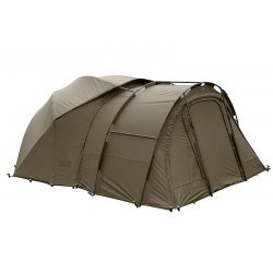 Fox Retreat Brolly-Systemerweiterung