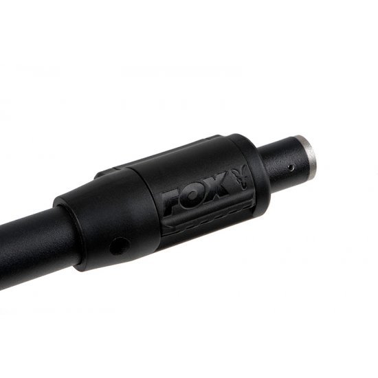 Fox Cam Lok Storm Pole 24inch