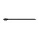 Fox Cam Lok Storm Pole 24inch