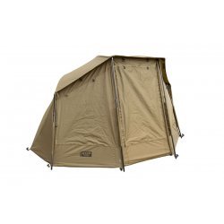 Fox EOS 60Inch Brolly System