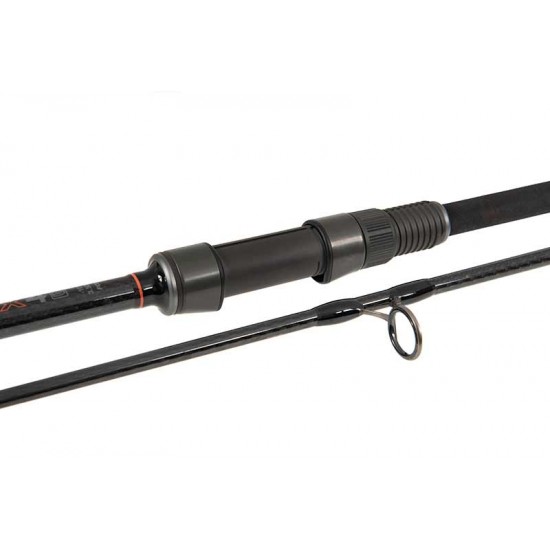 Fox Horizon X4-S 12ft 3.00lb Vollschrumpfschlauch