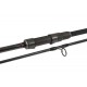 Fox Horizon X4-S 12ft 3.00lb Vollschrumpfschlauch