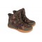 Fox Khaki Camo V2 Stiefel