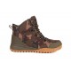 Fox Khaki Camo V2 Stiefel